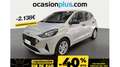 Hyundai i10 1.0 MPI Klass Argent - thumbnail 1