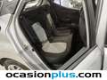 Hyundai i10 1.0 MPI Klass Argent - thumbnail 13