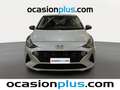 Hyundai i10 1.0 MPI Klass Argent - thumbnail 10