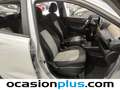 Hyundai i10 1.0 MPI Klass Argent - thumbnail 14