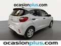Hyundai i10 1.0 MPI Klass Argent - thumbnail 4