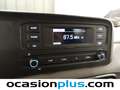 Hyundai i10 1.0 MPI Klass Argent - thumbnail 26