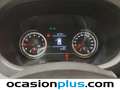 Hyundai i10 1.0 MPI Klass Argent - thumbnail 18