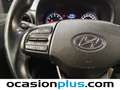 Hyundai i10 1.0 MPI Klass Argent - thumbnail 21