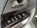 Citroen C5 Aircross 145 Hybrid MAX Vert - thumbnail 12