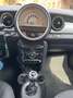 MINI Cooper D 1.6 112cv FL Beige - thumbnail 10