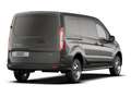 Ford Transit Connect Kasten Trend 230 L2 CAM*ACC*BLIS Noir - thumbnail 4