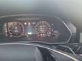 Skoda Octavia Combi 2.0 TDI DSG Sportline NAVI AHK W. PAKET Silber - thumbnail 15