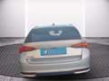 Skoda Octavia Combi 2.0 TDI DSG Sportline NAVI AHK W. PAKET Silber - thumbnail 7