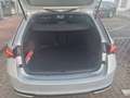 Skoda Octavia Combi 2.0 TDI DSG Sportline NAVI AHK W. PAKET Silber - thumbnail 9