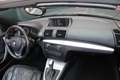 BMW 118 118d Cabrio Plateado - thumbnail 25