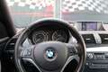 BMW 118 118d Cabrio Plateado - thumbnail 34