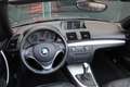 BMW 118 118d Cabrio Plateado - thumbnail 28