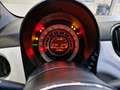 Fiat 500 1.0 70cv Ibrido Dolcevita Weiß - thumbnail 10