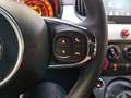 Fiat 500 1.0 70cv Ibrido Dolcevita Weiß - thumbnail 17