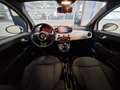 Fiat 500 1.0 70cv Ibrido Dolcevita Weiß - thumbnail 19