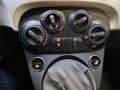 Fiat 500 1.0 70cv Ibrido Dolcevita Weiß - thumbnail 14