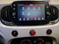 Fiat 500 1.0 70cv Ibrido Dolcevita Weiß - thumbnail 13