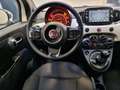 Fiat 500 1.0 70cv Ibrido Dolcevita Weiß - thumbnail 18
