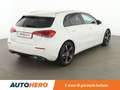 Mercedes-Benz A 180 A 180 Sport Automatic Bianco - thumbnail 6