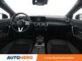 Mercedes-Benz A 180 A 180 Sport Automatic Bianco - thumbnail 12