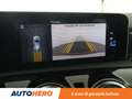Mercedes-Benz A 180 A 180 Sport Automatic Bianco - thumbnail 21
