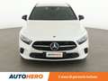 Mercedes-Benz A 180 A 180 Sport Automatic Bianco - thumbnail 9