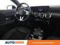 Mercedes-Benz A 180 A 180 Sport Automatic Bianco - thumbnail 13
