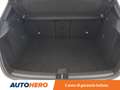 Mercedes-Benz A 180 A 180 Sport Automatic Bianco - thumbnail 18