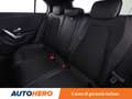 Mercedes-Benz A 180 A 180 Sport Automatic Bianco - thumbnail 14