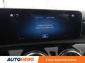 Mercedes-Benz A 180 A 180 Sport Automatic Bianco - thumbnail 23