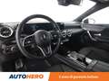 Mercedes-Benz A 180 A 180 Sport Automatic Bianco - thumbnail 11