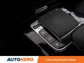 Mercedes-Benz A 180 A 180 Sport Automatic Bianco - thumbnail 26
