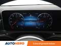 Mercedes-Benz A 180 A 180 Sport Automatic Bianco - thumbnail 20
