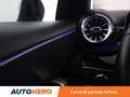 Mercedes-Benz A 180 A 180 Sport Automatic Bianco - thumbnail 28