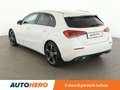 Mercedes-Benz A 180 A 180 Sport Automatic Bianco - thumbnail 4