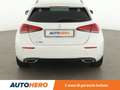 Mercedes-Benz A 180 A 180 Sport Automatic Bianco - thumbnail 5