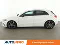 Mercedes-Benz A 180 A 180 Sport Automatic Bianco - thumbnail 3