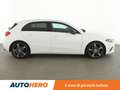 Mercedes-Benz A 180 A 180 Sport Automatic Bianco - thumbnail 7