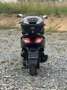 Kymco Downtown 125i Brun - thumbnail 4