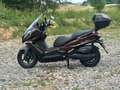 Kymco Downtown 125i Brun - thumbnail 1