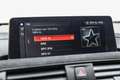 BMW 420 4-serie Gran Coupe 420d High Executive M-Sport Aut crna - thumbnail 21