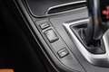 BMW 420 4-serie Gran Coupe 420d High Executive M-Sport Aut Negru - thumbnail 22