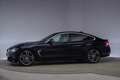 BMW 420 4-serie Gran Coupe 420d High Executive M-Sport Aut Black - thumbnail 3
