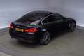 BMW 420 4-serie Gran Coupe 420d High Executive M-Sport Aut Black - thumbnail 13