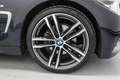 BMW 420 4-serie Gran Coupe 420d High Executive M-Sport Aut Noir - thumbnail 28