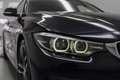 BMW 420 4-serie Gran Coupe 420d High Executive M-Sport Aut Nero - thumbnail 29
