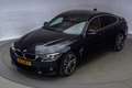 BMW 420 4-serie Gran Coupe 420d High Executive M-Sport Aut Black - thumbnail 12
