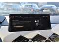 DS Automobiles DS 3 1.2 PureTech EAT8 Rivoli CUIR GPS CAM LANE SIDE Argent - thumbnail 12