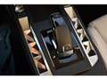 DS Automobiles DS 3 1.2 PureTech EAT8 Rivoli CUIR GPS CAM LANE SIDE Argent - thumbnail 20